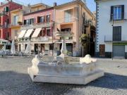 Attività / Licenza in vendita a Pozzuoli NA