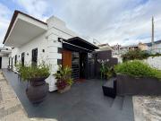 Attività / Licenza in vendita a Pozzuoli NA