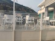 Attività / Licenza in vendita a Pozzuoli NA