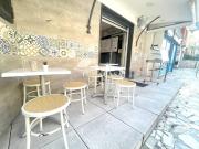 Attività / Licenza in vendita a Pozzuoli NA