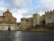 Attività / Licenza in vendita a Prato PO