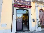 Attività / Licenza in vendita a Prato PO