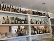 Attività / Licenza in vendita a Prato PO