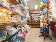 Attività / Licenza in vendita a Prato PO