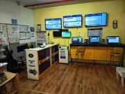 Attività / Licenza in vendita a Prato PO