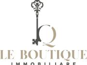 Attività / Licenza in vendita a Prato PO Attività / Licenza in vendita a Prato PO