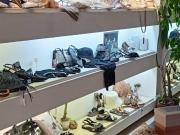 Attività / Licenza in vendita a Prato PO