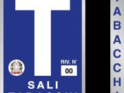 Attività / Licenza in vendita a Prato PO
