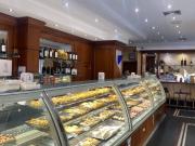 Attività / Licenza in vendita a Prato PO