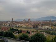 Attività / Licenza in vendita a Prato PO