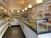 Attività / Licenza in vendita a Prato PO