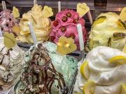 Attività / Licenza in vendita a Prato PO