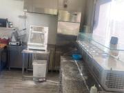 Attività / Licenza in vendita a Prato PO