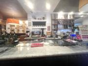 Attività / Licenza in vendita a Prato PO
