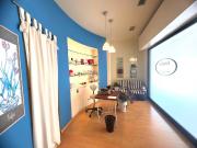 Attività / Licenza in vendita a Prato PO Attività / Licenza in vendita a Prato PO