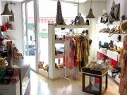 Attività / Licenza in vendita a Prato PO