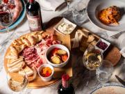 Attività / Licenza in vendita a Predappio FC