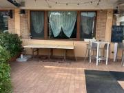 Attività / Licenza in vendita a Predappio FC