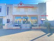 Attività / Licenza in vendita a Presicce Acquarica LE