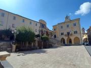 Attività / Licenza in vendita a Priverno LT