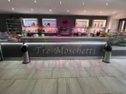 Attività / Licenza in vendita a Prossedi LT