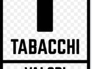 Attività / Licenza in vendita a Pula CA