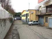 Attività / Licenza in vendita a Quaregna Cerreto BI