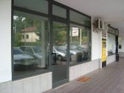 Attività / Licenza in vendita a Quarto d'Altino VE
