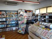 Attività / Licenza in vendita a Quarto d'Altino VE