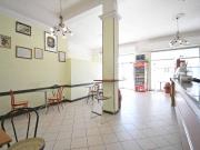 Attività / Licenza in vendita a Quartu Sant'Elena CA