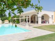 Attività / Licenza in vendita a Quartucciu CA