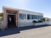 Attività / Licenza in vendita a Ragusa RG