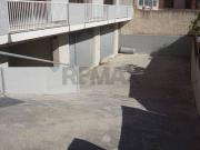 Attività / Licenza in vendita a Ragusa RG