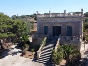 Attività / Licenza in vendita a Ragusa RG