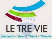 Attività / Licenza in vendita a Ragusa RG