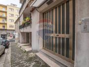 Attività / Licenza in vendita a Ragusa RG