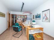 Attività / Licenza in vendita a Ragusa RG