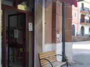 Attività / Licenza in vendita a Ragusa RG