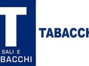 Attività / Licenza in vendita a Rapallo GE