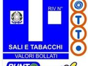 Attività / Licenza in vendita a Santa Margherita Ligure GE