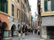 Attività / Licenza in vendita a Rapallo GE