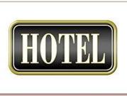 Attività / Licenza in vendita a Rapallo GE