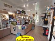 Attività / Licenza in vendita a Rapallo GE