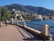 Attività / Licenza in vendita a Rapallo GE