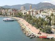 Attività / Licenza in vendita a Rapallo GE