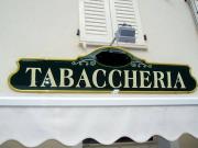 Attività / Licenza in vendita a Ravarino MO