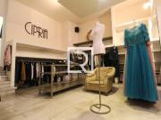 Attività / Licenza in vendita a Ravenna RA