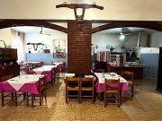 Attività / Licenza in vendita a Ravenna RA