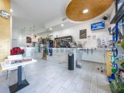 Attività / Licenza in vendita a Ravenna RA