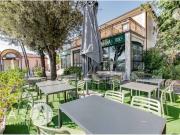 Attività / Licenza in vendita a Ravenna RA
